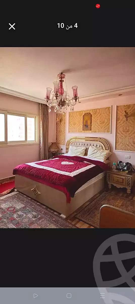https://aqarmap.com.eg/ar/listing/7027872-for-sale-alexandria-new-miami-el-quds-school-st