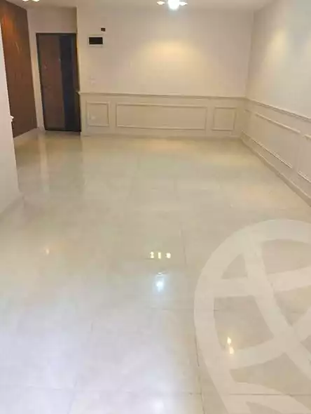 https://aqarmap.com.eg/ar/listing/7027873-for-sale-alexandria-el-asafra-l-sfr-bhry