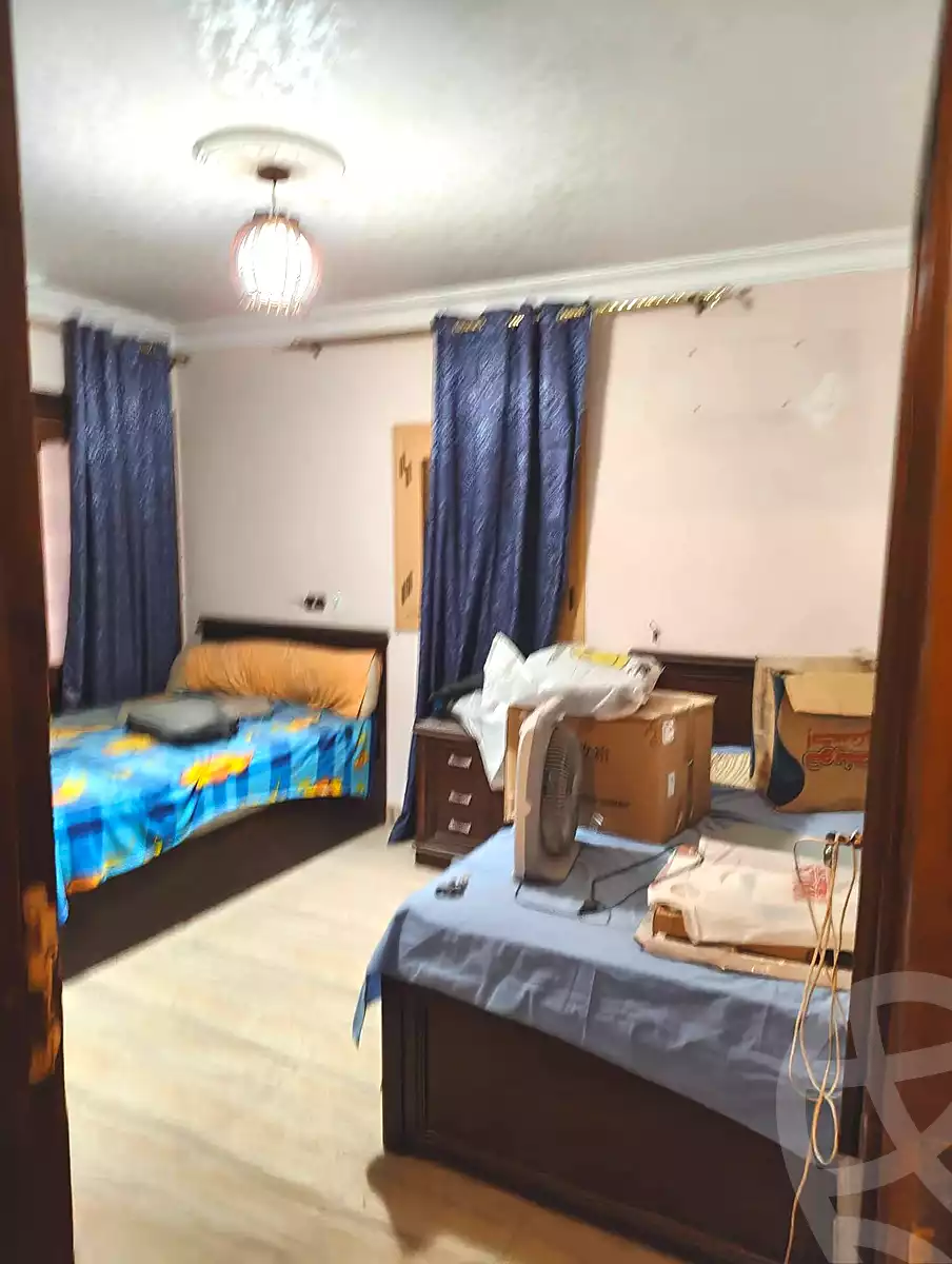 https://aqarmap.com.eg/en/listing/7027876-for-sale-cairo-el-zaytun-hlmy-lzytwn