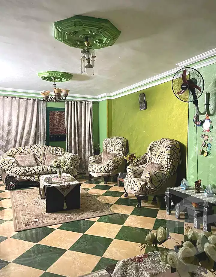 https://aqarmap.com.eg/en/listing/7027866-for-sale-cairo-el-haram-el-talbya-tersa-st
