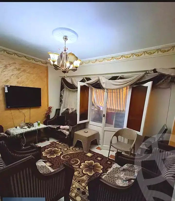 https://aqarmap.com.eg/ar/listing/7027887-for-sale-alexandria-lsywf-el-falki-street-16-el-eslah