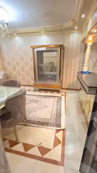 https://aqarmap.com.eg/ar/listing/7027891-for-sale-alexandria-miami