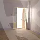 https://aqarmap.com.eg/ar/listing/7027898-for-rent-alexandria-sydy-bshr-sydy-bshr-bhry
