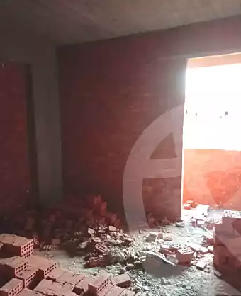 https://aqarmap.com.eg/en/listing/7027903-for-sale-cairo-el-marg