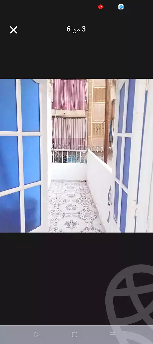 https://aqarmap.com.eg/ar/listing/7027909-for-sale-alexandria-al-agamy-el-hanouvel-al-haded-we-al-soulb-st