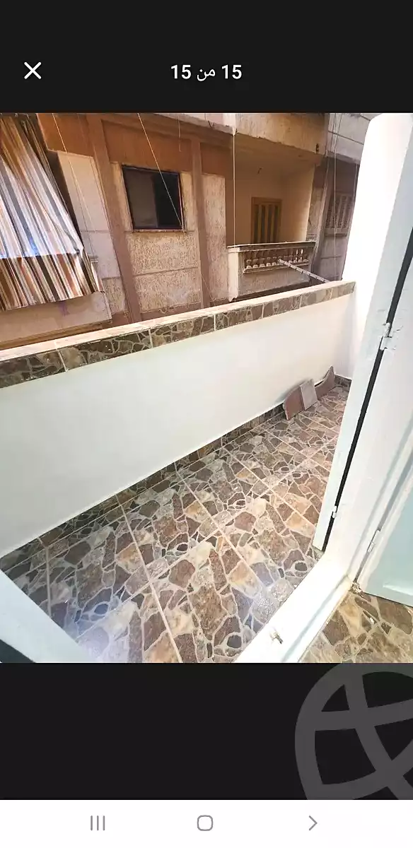 https://aqarmap.com.eg/ar/listing/7027914-for-sale-alexandria-lsywf-el-falki