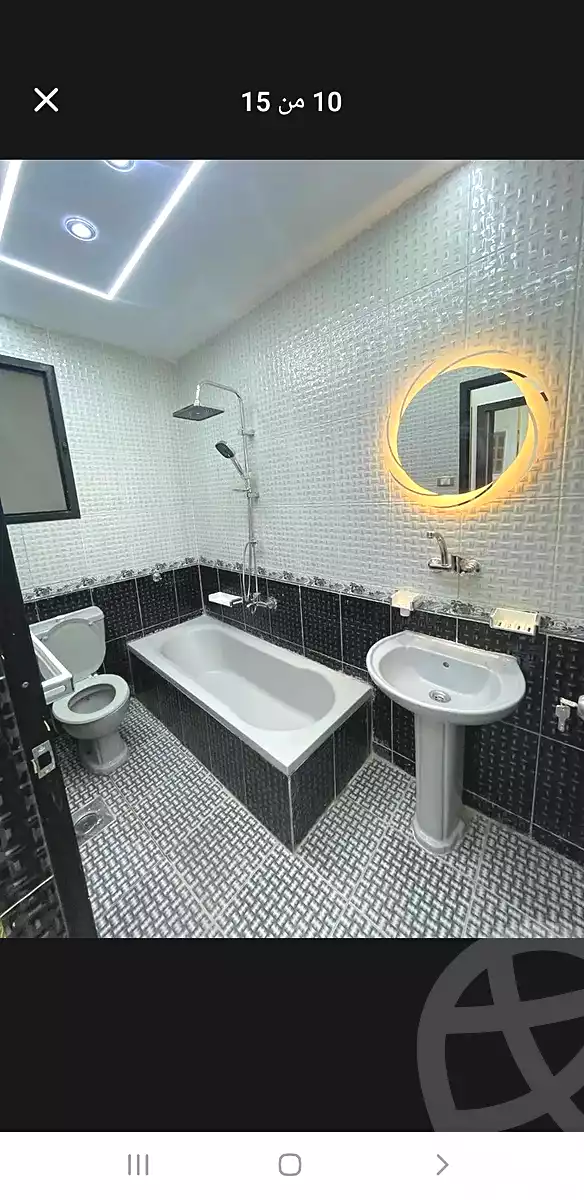 https://aqarmap.com.eg/ar/listing/7027914-for-sale-alexandria-lsywf-el-falki