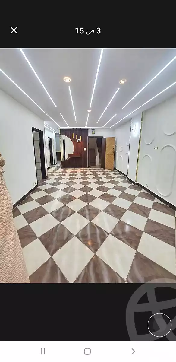 https://aqarmap.com.eg/ar/listing/7027914-for-sale-alexandria-lsywf-el-falki