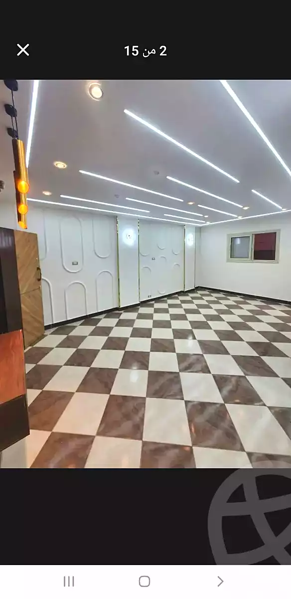 https://aqarmap.com.eg/ar/listing/7027914-for-sale-alexandria-lsywf-el-falki