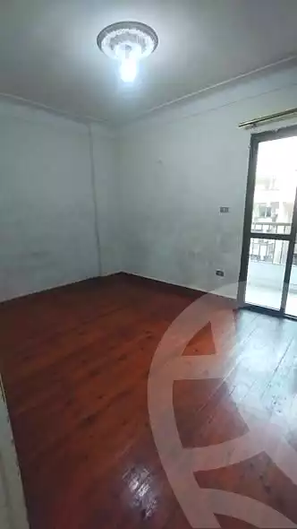 https://aqarmap.com.eg/ar/listing/7027918-for-rent-alexandria-miami-shr-jml-bd-lnsr