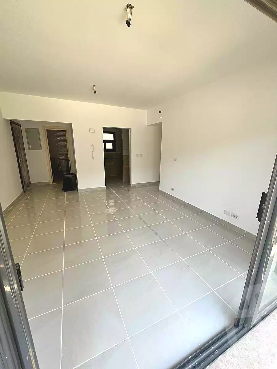 https://aqarmap.com.eg/ar/listing/7027907-for-rent-cairo-new-cairo-madinaty-fifteenth-zone-buildings-madinaty-b-15