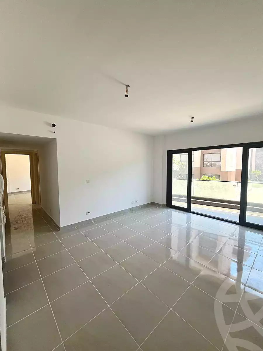 https://aqarmap.com.eg/ar/listing/7027907-for-rent-cairo-new-cairo-madinaty-fifteenth-zone-buildings-madinaty-b-15