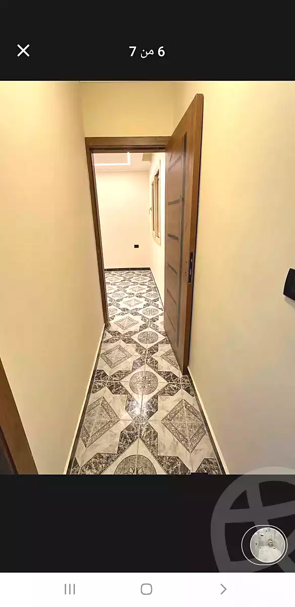https://aqarmap.com.eg/ar/listing/7027929-for-sale-alexandria-lsywf-lsywf-bhry