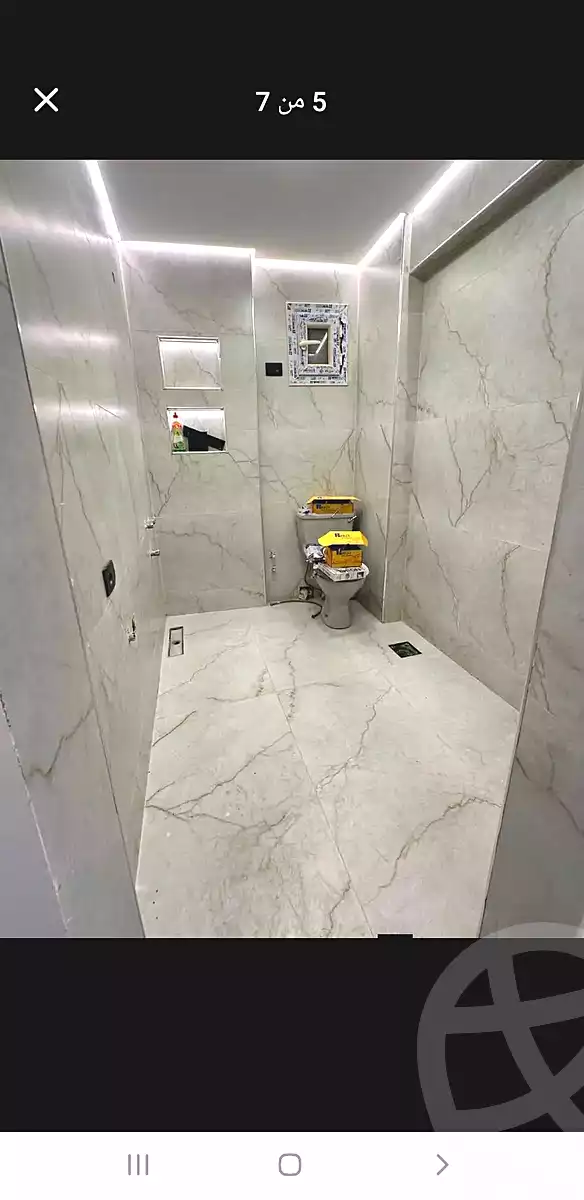 https://aqarmap.com.eg/ar/listing/7027929-for-sale-alexandria-lsywf-lsywf-bhry