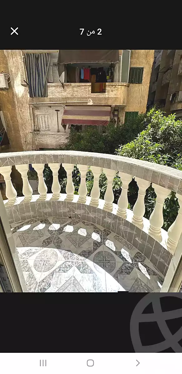 https://aqarmap.com.eg/ar/listing/7027929-for-sale-alexandria-lsywf-lsywf-bhry