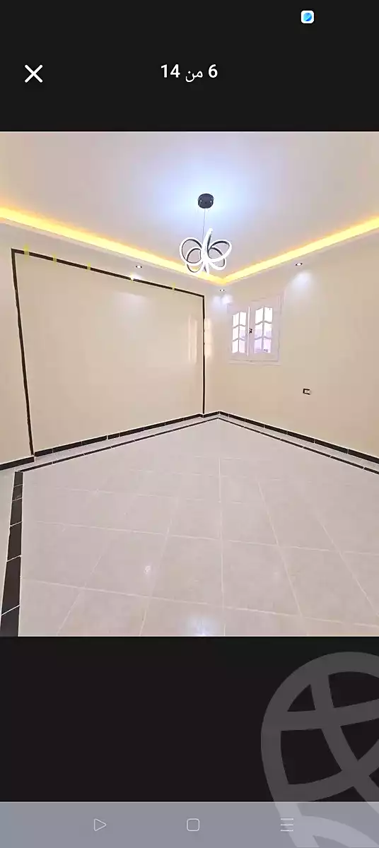 https://aqarmap.com.eg/ar/listing/7027932-for-sale-alexandria-al-agamy-shataa-el-nakheel