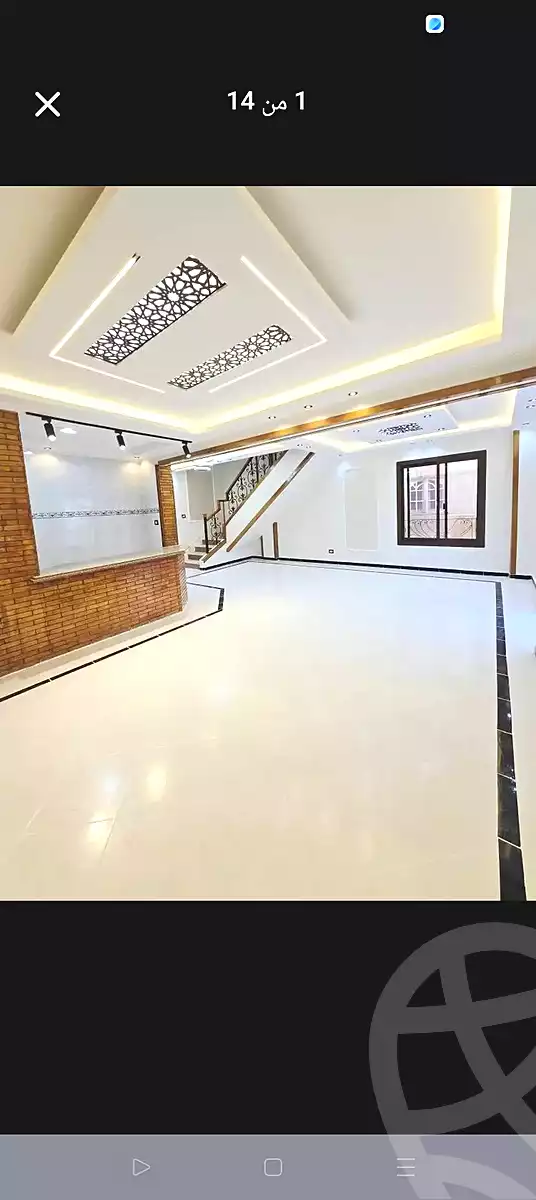 https://aqarmap.com.eg/ar/listing/7027932-for-sale-alexandria-al-agamy-shataa-el-nakheel