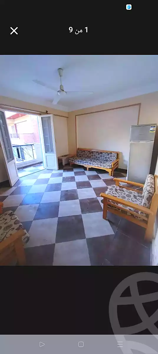 https://aqarmap.com.eg/ar/listing/7027939-for-sale-alexandria-al-agamy-el-hanouvel