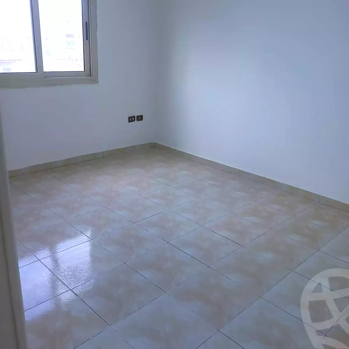 https://aqarmap.com.eg/ar/listing/7027941-for-rent-cairo-el-mohandesen-shareaa-el-sudan