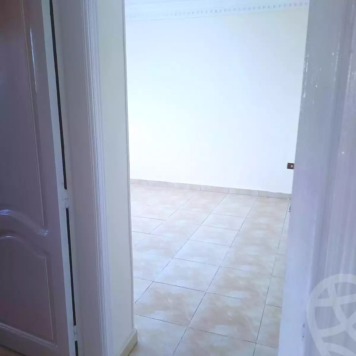https://aqarmap.com.eg/ar/listing/7027941-for-rent-cairo-el-mohandesen-shareaa-el-sudan
