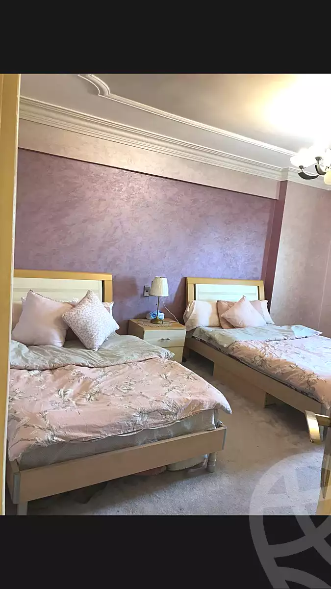 https://aqarmap.com.eg/en/listing/7027953-for-rent-cairo-dokki-el-tahrir-st