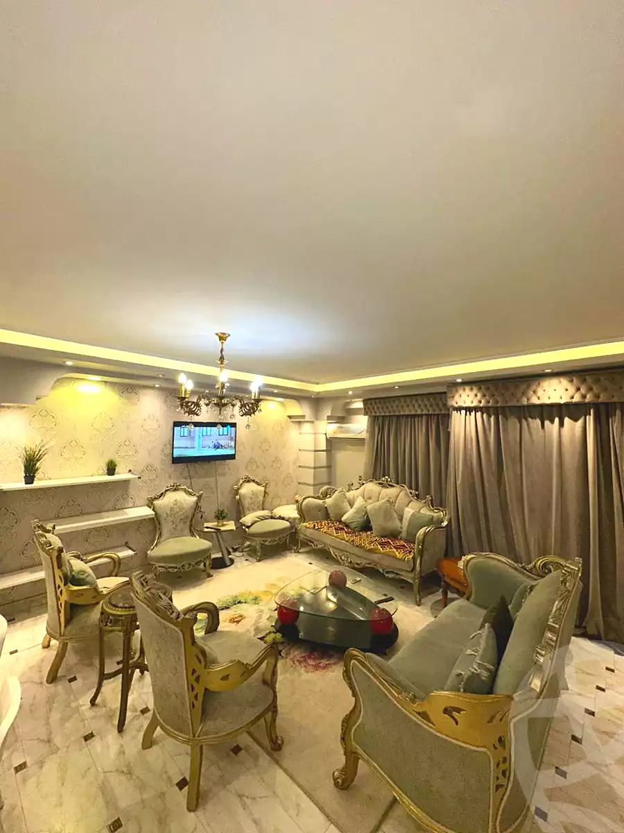 https://aqarmap.com.eg/en/listing/7027953-for-rent-cairo-dokki-el-tahrir-st