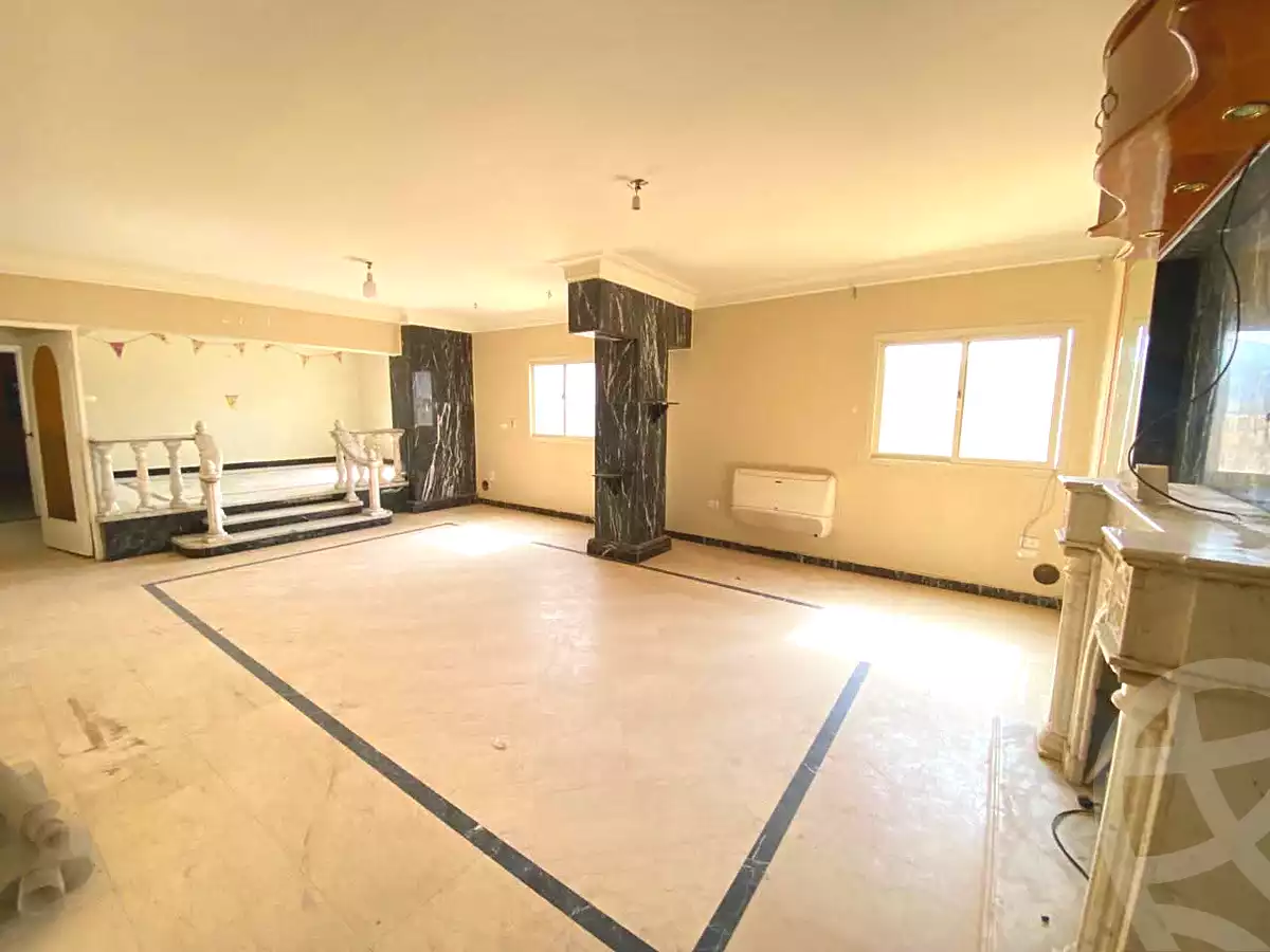 https://aqarmap.com.eg/en/listing/7027974-for-rent-cairo-faisal-el-taweaan