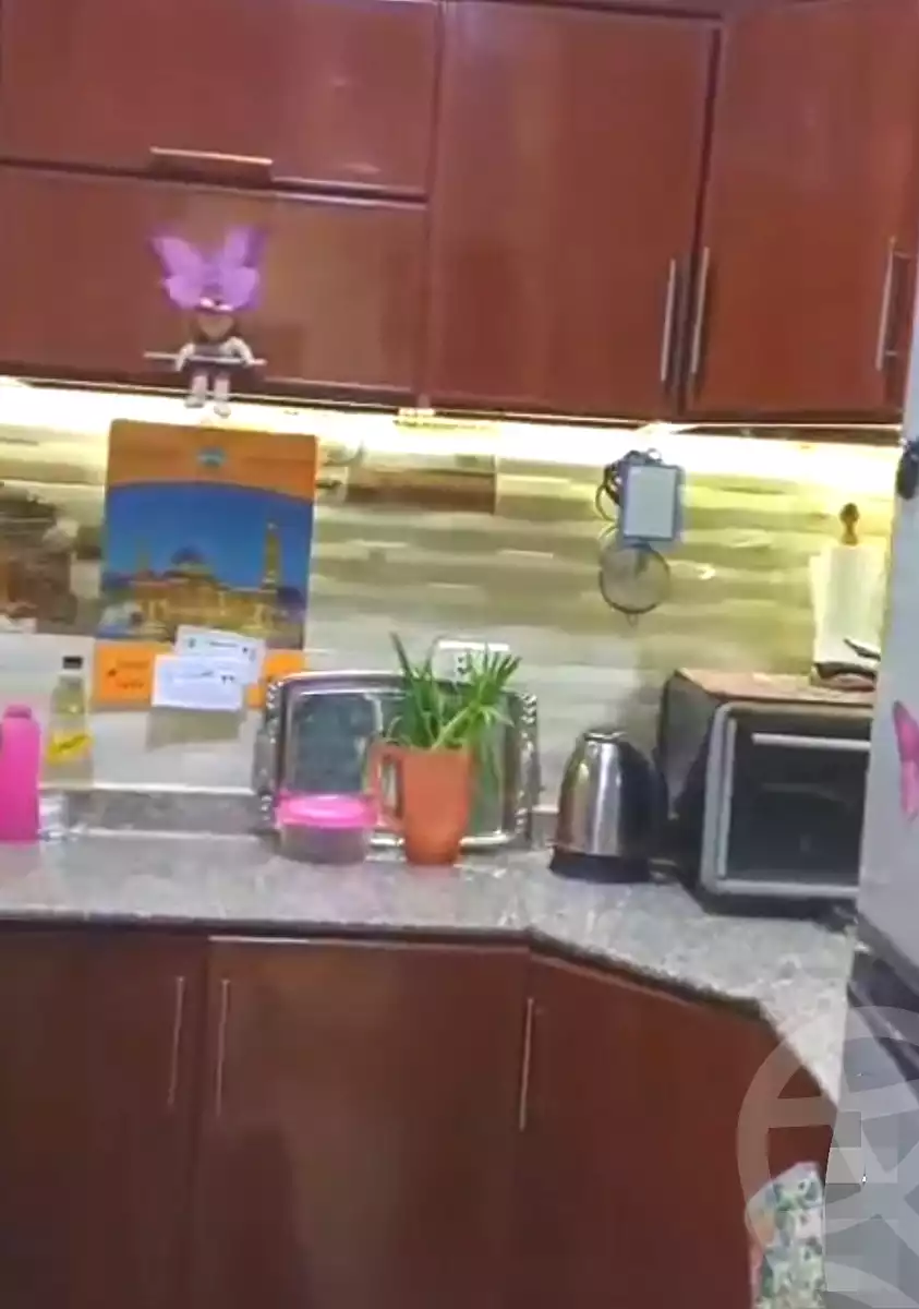 https://aqarmap.com.eg/en/listing/7027979-for-sale-cairo-el-haram-el-talbya-tersa-st