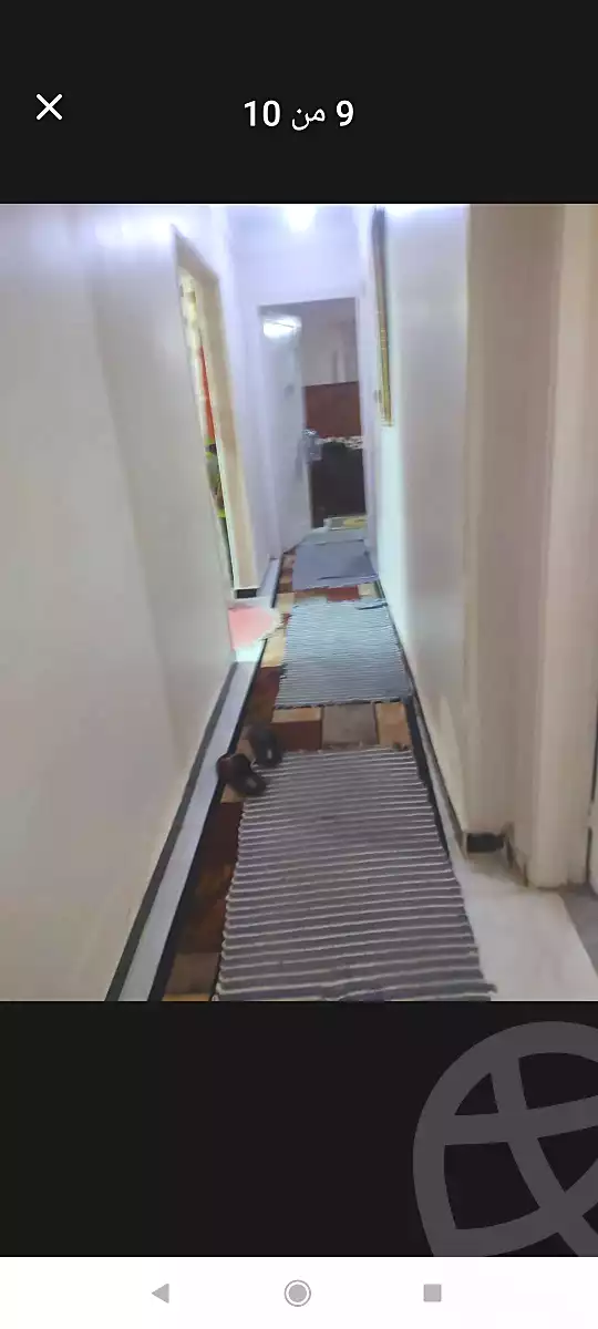 https://aqarmap.com.eg/ar/listing/7027976-for-sale-alexandria-al-agamy-el-hanouvel-el-zahraa-city-st