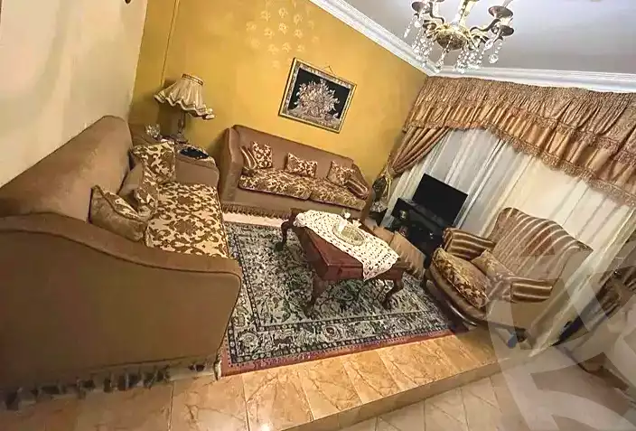 https://aqarmap.com.eg/en/listing/7027977-for-sale-cairo-faisal-el-maryotyah-abbas-anwar-st