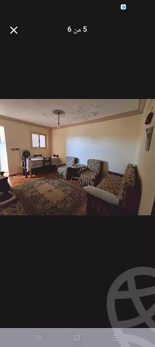 https://aqarmap.com.eg/ar/listing/7027989-for-sale-alexandria-sydy-bshr-sydy-bshr-qbly