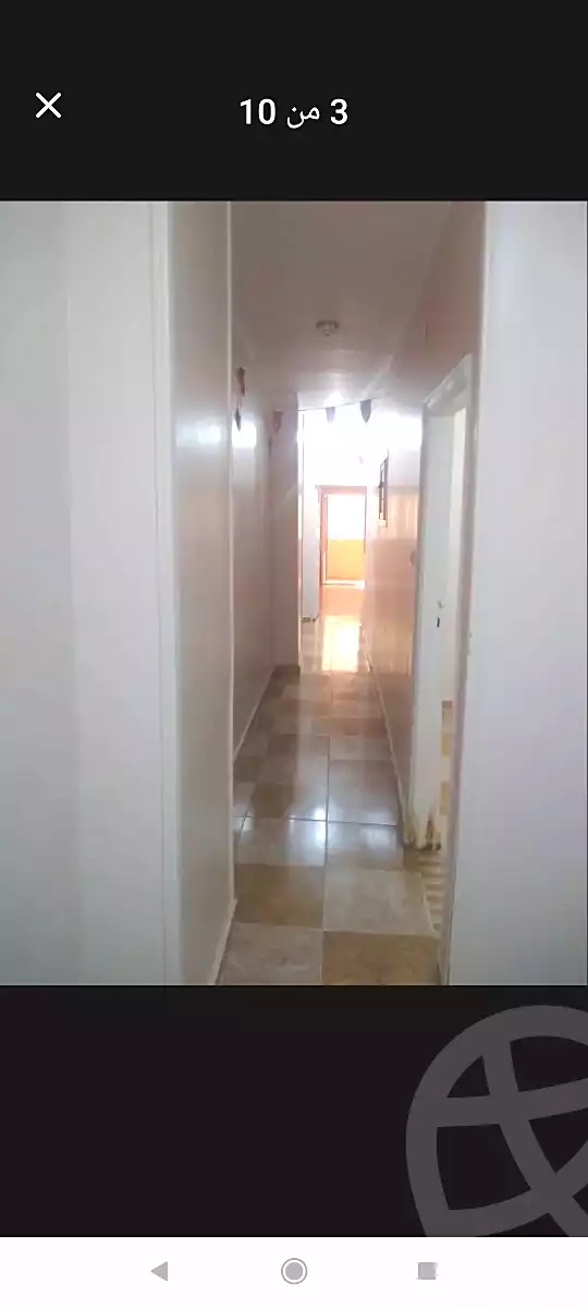 https://aqarmap.com.eg/ar/listing/7027987-for-sale-alexandria-al-agamy-el-hanouvel-el-warsha-st