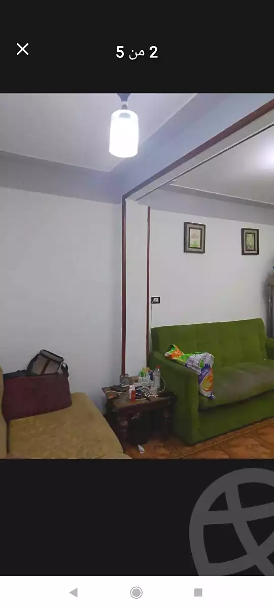 https://aqarmap.com.eg/ar/listing/7027992-for-sale-alexandria-bahray-el-anfoshy-shr-wkl-llymwn-hsyn-twfyq-s-d
