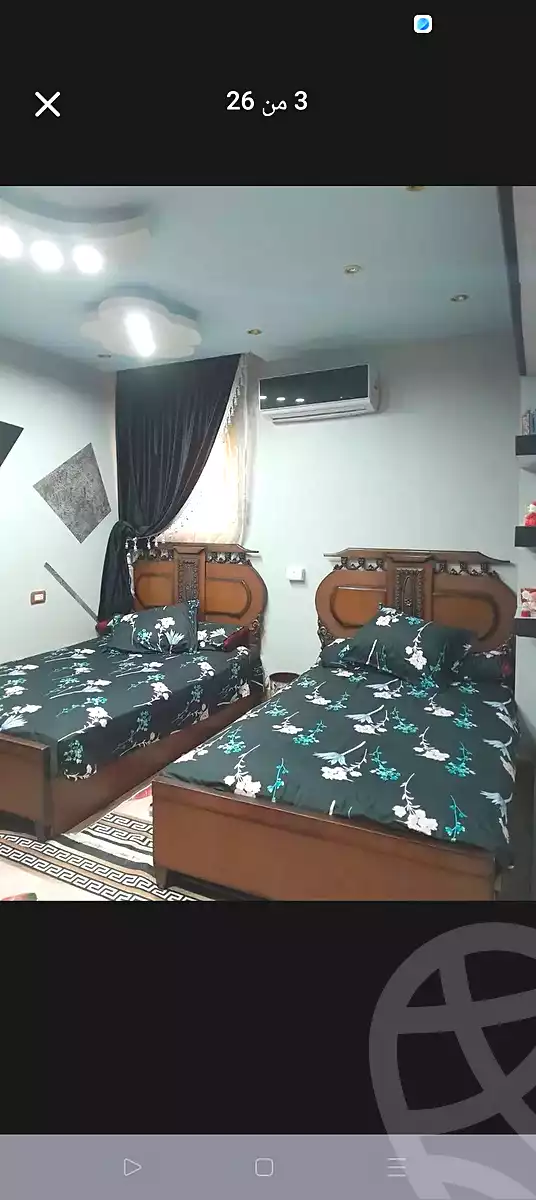 https://aqarmap.com.eg/ar/listing/7027995-for-sale-alexandria-al-agamy-bw-ywsf