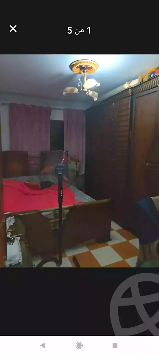 https://aqarmap.com.eg/ar/listing/7027992-for-sale-alexandria-bahray-el-anfoshy-shr-wkl-llymwn-hsyn-twfyq-s-d
