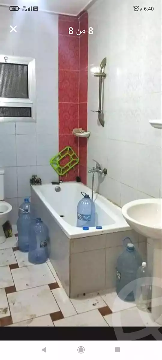 https://aqarmap.com.eg/ar/listing/7027998-for-sale-alexandria-al-agamy-el-hanouvel-el-kholafaa-el-rashdeen-st