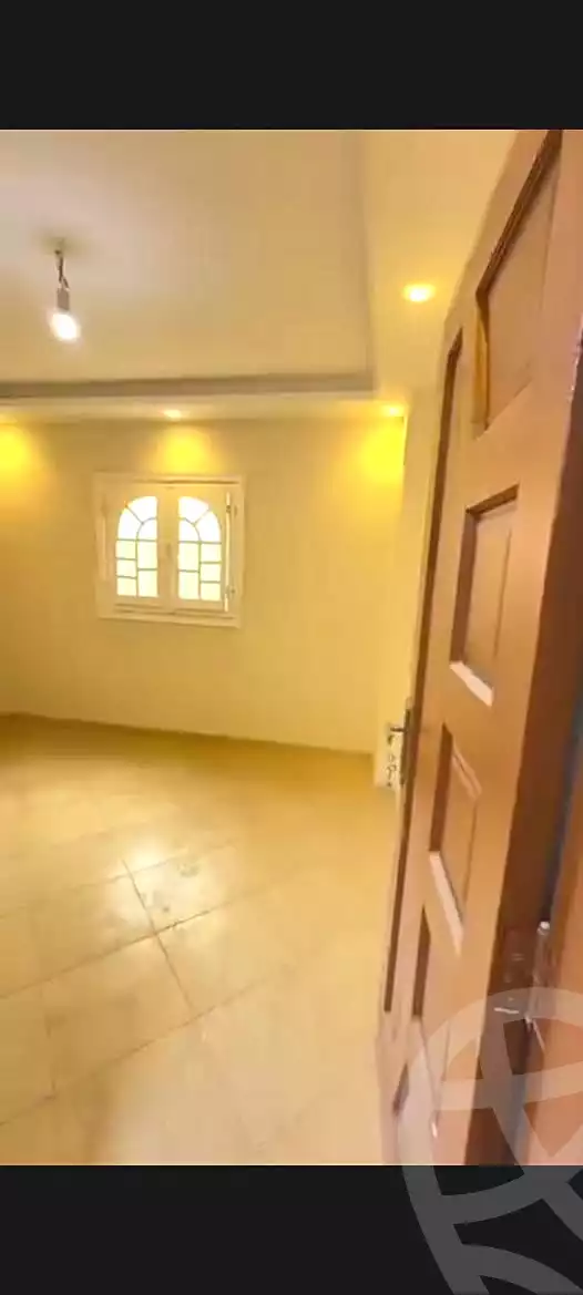 https://aqarmap.com.eg/ar/listing/7028003-for-sale-cairo-el-haram-el-talbya-ezz-el-deen-omar-st