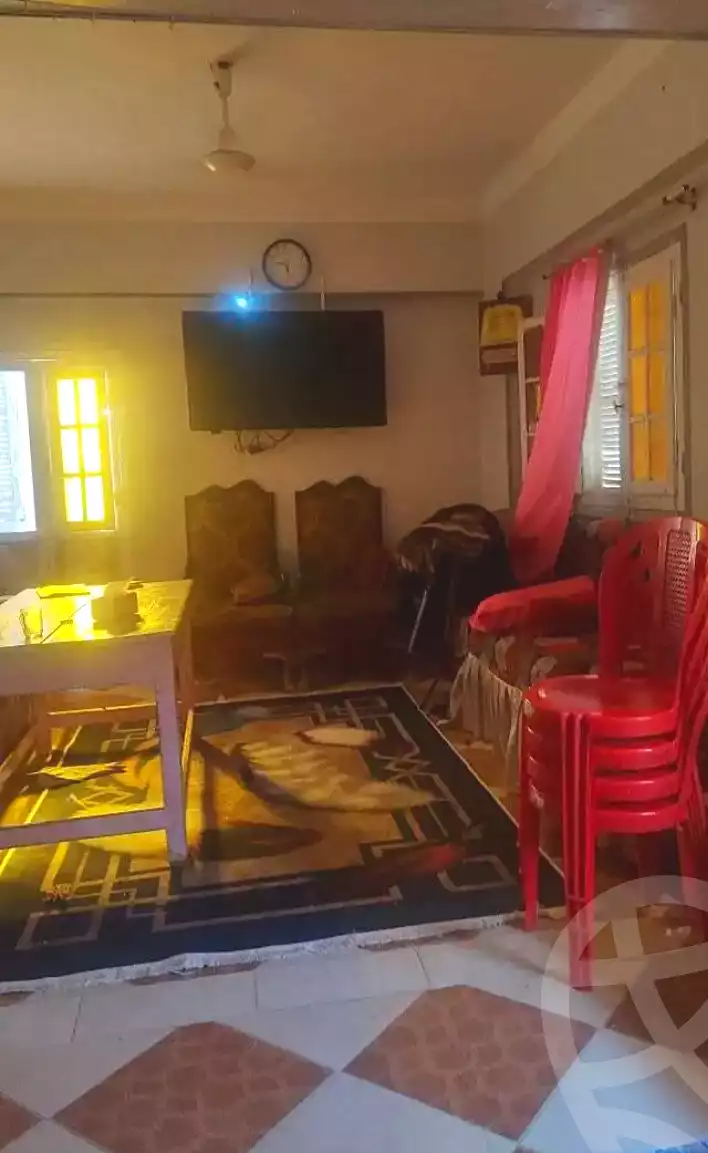 https://aqarmap.com.eg/ar/listing/7028004-for-sale-cairo-el-matarya