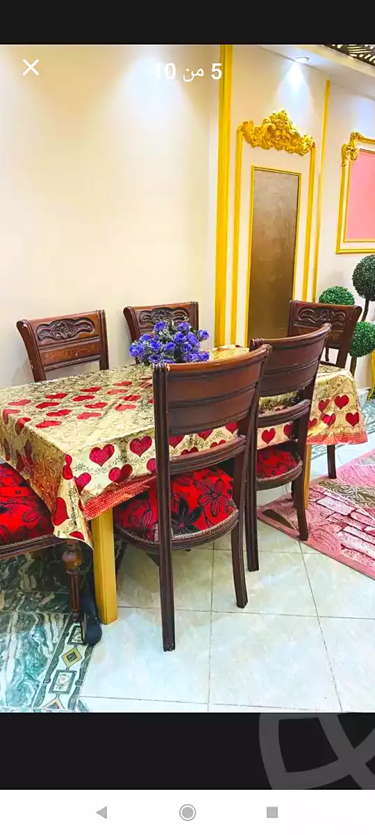 https://aqarmap.com.eg/ar/listing/7028005-for-rent-alexandria-al-agamy-lbytsh