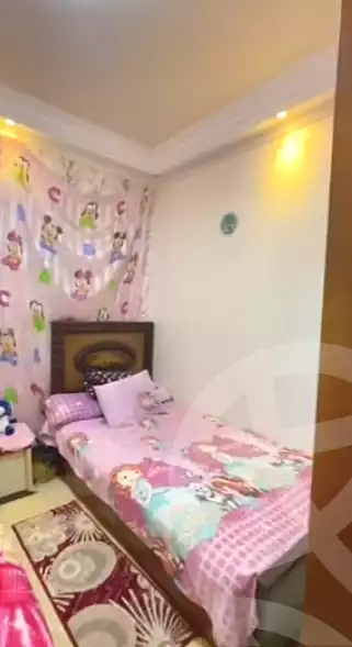 https://aqarmap.com.eg/ar/listing/7028012-for-sale-alexandria-el-asafra-l-sfr-qbly