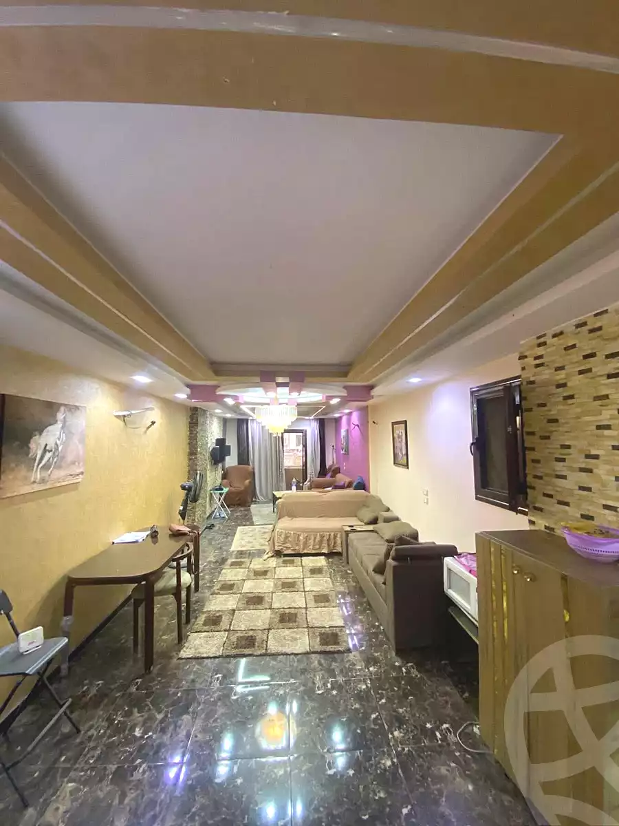 https://aqarmap.com.eg/en/listing/7028010-for-sale-cairo-el-zaytun-lzytwn-lbhry-shr-dr-ls-d