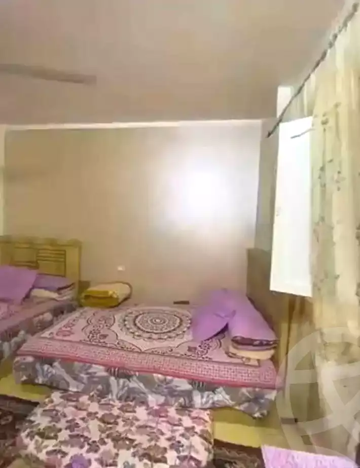 https://aqarmap.com.eg/en/listing/7028015-for-sale-cairo-faisal-el-talbeya