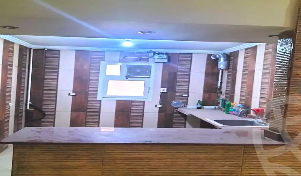 https://aqarmap.com.eg/ar/listing/7028027-for-sale-cairo-el-haram-el-lebeny