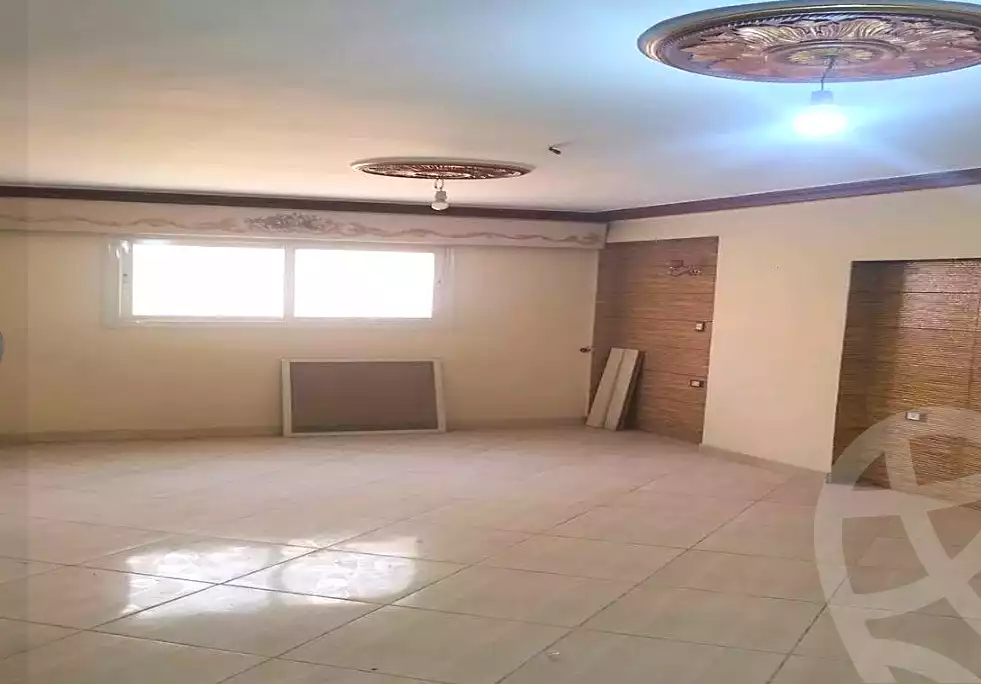 https://aqarmap.com.eg/ar/listing/7028027-for-sale-cairo-el-haram-el-lebeny