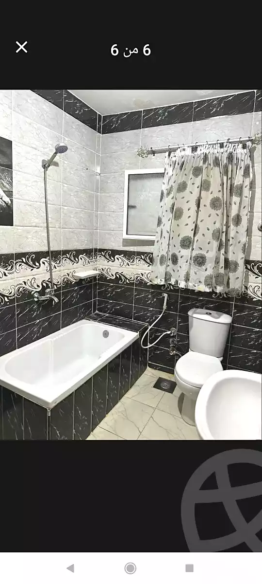 https://aqarmap.com.eg/ar/listing/7028035-for-sale-alexandria-al-agamy-el-hanouvel-al-asdakaa-st