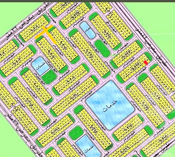 https://aqarmap.com.eg/ar/listing/7028034-for-sale-cairo-al-oubour-l-bwr-ljdyd-el-kadeseya
