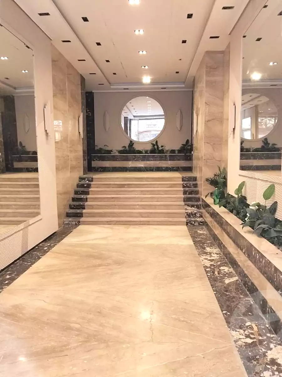 https://aqarmap.com.eg/en/listing/7028038-for-sale-cairo-el-haram-el-lebeny