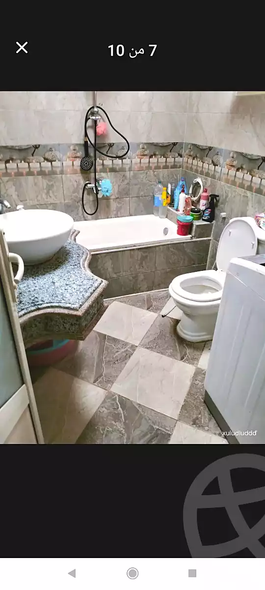 https://aqarmap.com.eg/ar/listing/7028043-for-sale-alexandria-al-agamy-el-hanouvel-abd-el-moneam-gaber-st