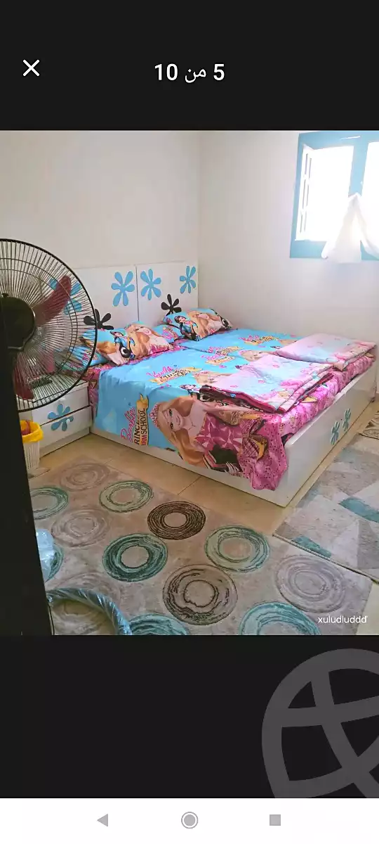 https://aqarmap.com.eg/ar/listing/7028043-for-sale-alexandria-al-agamy-el-hanouvel-abd-el-moneam-gaber-st