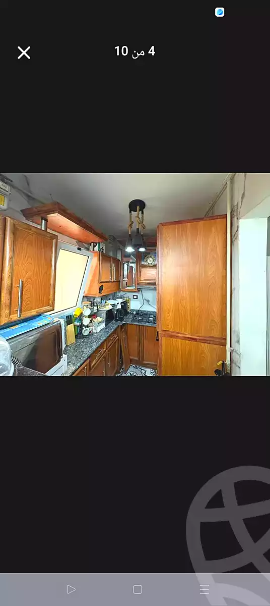 https://aqarmap.com.eg/ar/listing/7028053-for-sale-alexandria-ganaklis